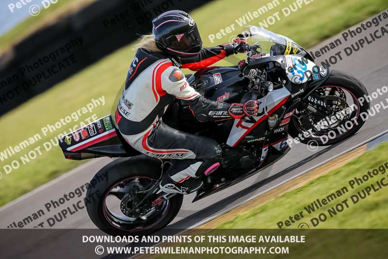 PJ Motorsport 2019;anglesey no limits trackday;anglesey photographs;anglesey trackday photographs;enduro digital images;event digital images;eventdigitalimages;no limits trackdays;peter wileman photography;racing digital images;trac mon;trackday digital images;trackday photos;ty croes